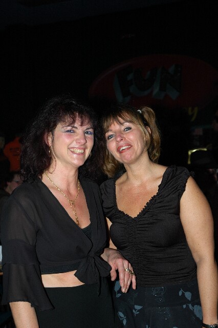 min 2005 11 26 riot 182